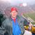 Terry D Hensley's profile image