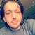 Justin Caldwell's profile image