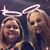 Sharlene Grim-Oddy's profile image