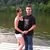 Brittany N Thomas Rodenish's profile image
