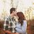 Jaclyn Hooper Reed's profile image