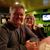 Lisa Loree Kline's profile image