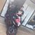 Brandon Pittmon's profile image