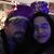 Lydia Nabejar Lee Brown's profile image