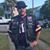 Grubb Nelsen's profile image