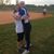 Courtney Burkhard's profile image