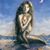 Judith Marieke's profile image