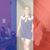 Ramona Polanco's profile image