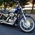 Jerry Worley's profile image