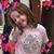 Donna Mitchell's profile image