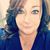 Jessica Foster's profile image