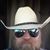Ray Plucker's profile image