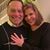Lynn Martin Moffet's profile image