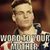 Jason Carter's profile image