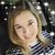 Emily Conder's profile image