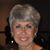 Carol Payne Wells's profile image