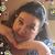 Michelle Levesque's profile image