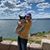 Kristin Boardman's profile image