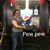Claire Parkes's profile image