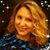 Kristen Mateer's profile image