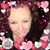 Coco Iamstrong Crawford's profile image