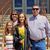 Shannon Flanigan's profile image