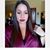 Crystal Gonzalez's profile image