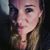 Heather Little's profile image