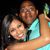 Rachel Gosine Smith's profile image