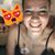 Alaina Oeswein's profile image
