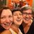 Jennifer McCutcheon's profile image
