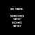 Patricia Howardell's profile image