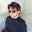 Andrew Brader's profile image