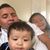 Mario Aroldo Garcia's profile image