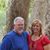Mike Laurie Decker's profile image
