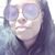 Reneé Y. Matthews's profile image