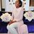 Markeyla Chatman's profile image