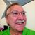 William Harris's profile image