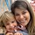 Mary-Kate Starkel's profile image