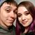 Sammi Krystal's profile image