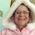 Stephenia Goodwin's profile image
