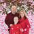 Melissa Sherman Wynn's profile image