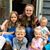 Melody Clark's profile image