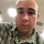 Jammie Locklear's profile image