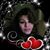 Pepper Corell's profile image