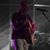 Craig Garcia's profile image