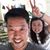 Angela Um's profile image
