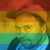 Mike Gerald's profile image