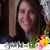 Tracy L Gallick's profile image