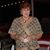 Teresa Parker's profile image